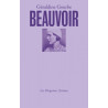 Beauvoir