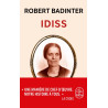 Idiss (poche)