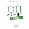 Où suis-je