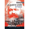 La guerre civile en France