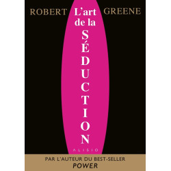 L'art de la séduction