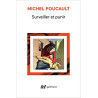 Surveiller et punir