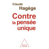 Contre la pensée unique