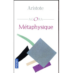 Métaphysique