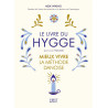 Le Livre du Hygge (pocket) - NE