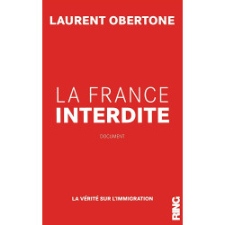 La France Interdite - La...