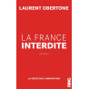 La France Interdite - La vérité sur l'immigration