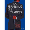 La république des traîtres