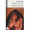 Exercice en christianisme