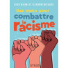 Les mots indispensables pour parler du racisme