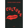 Culture état d’urgence