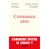 Croissance zéro, comment éviter le chaos