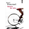 Besoin de vélo