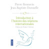Introduction à l'histoire des relations internationales