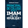 Principal de collège ou imam de la république