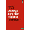 Qui est charlie, sociologie d’une crise religieuse (poche)