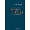 Le miroir de Damas