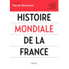 Histoire mondiale de la France