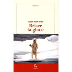 Briser la glace