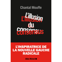L’illusion du consensus