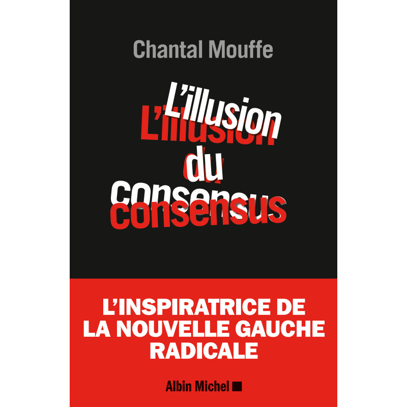 L’illusion du consensus