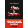 L’illusion du consensus