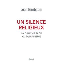 Un silence religieux