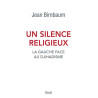 Un silence religieux