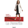 La favorite