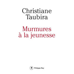 Murmures à la jeunesse