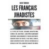 Les francais jihadistes