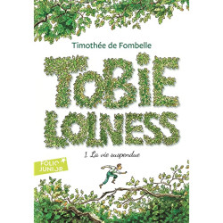 Tobie Lolness - La vie...