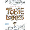 Tobie Lolness - Les yeux d'Elisha Tome 2