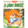 Astérix, La grande traversée