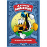 La dynastie Donald Duck - 1950/1951 - Sur les traces de la licorne et autres histoires (Tome 01)
