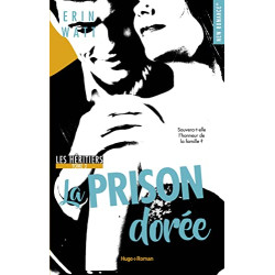 Les héritiers T03 - La...