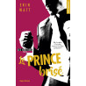 Les héritiers T02 - Le Prince brisé