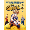 Goal ! T04 - Edition Coupe du Monde