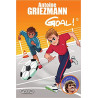 Goal ! T02 - Edition Coupe du Monde