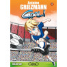 Goal ! T01 - Edition Coupe du Monde