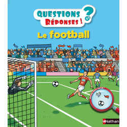 Questions et Réponses - Le...