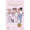 20 allée de la danse - Tome 1