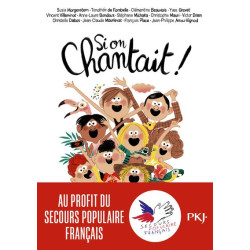 Si on chantait !
