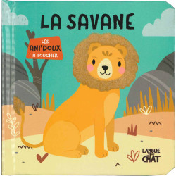 La Savane - Les Ani’doux à...