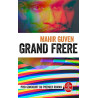 Grand frère