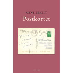 Postkortet