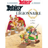 Astérix légionnaire