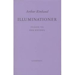 Illuminationer