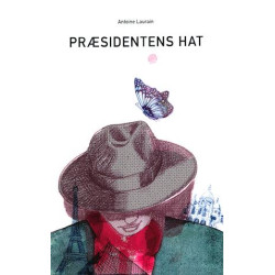 Præsidentens hat