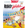 Astérix gladiateur